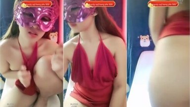 Bokep Indo Kak Angel Bigo Cantik Montok - Bokep Indo - Indo18