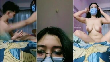 Bokep Indo Sex Tape Ngewe Ica Kane Tobrut - Ling Bokep