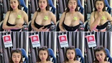 Bokep Indo Video Live Asia Sex Pornhub - Avtub