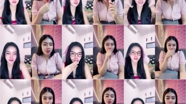 Bokep Indo Live Fc933 - PasarBokep