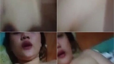 Bokep Indo Bokep Indo-4 Bbw Sangean Colmek Playcrot File- Bokepterbaru Cam-Kontolin - Bokepcrot