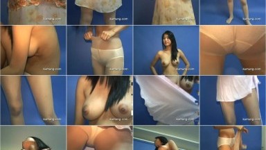 Bokep Indo Playcrot Video Bts Cho Hee 7 - Bokep Hd