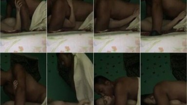 Bokep Indo Simontok - Vid 284 - Bokep Info