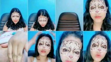 Bokep Indo Live Janot Bokep Live Fc1577 - Indo18