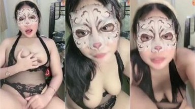 Bokep Indo Arini Cantik Pamer Toket Selangkangan Dream Live Rare - Avtub - Bokep Link