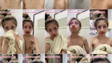 Bokep Indo Gadis Dari Thailand Live Di Kamar Mandi - Bokep Hd