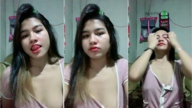 Bokep Abell Host Imut Melet Godain Pascol Id 81994872 Mango - Avtub - Bokep Link