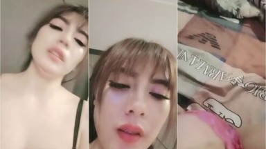 Bokep Indo Indo Bbgirl Livepemersatu vid 2 - Bokep Info