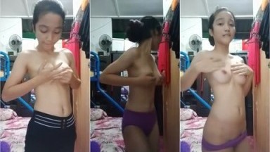 Bokep Indo Skandal Nurul Hijab Sebelum Viral - www.linkbaru.web.id