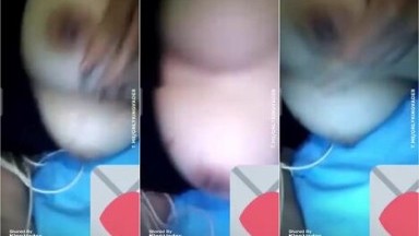 Bokep Indo Despita (4) - Indo18