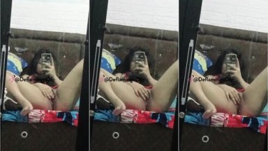 Bokep Indo Abg Gabut Colmek Depan Cermin - Bokep Hd