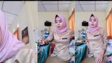 Bokep Indo Pns Jilbab Pink Live - Bokep Link