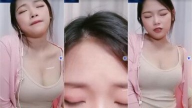 Bokep Asia - Asian China Video - PasarBokep