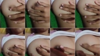 Bokep Indo Koleksi Bokep Garagelendir 65 - Indo18