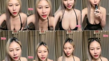 Bokep Indo Asian - Live Show Open Boosbs Cewek Thailand Cantik - Bokep18