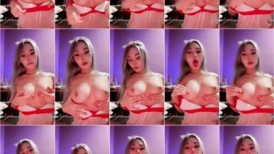 Bokep Indo Colmek Bispak High Class Pepek Tembem - Bokep Link