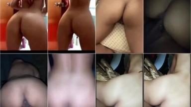 Bokep Indo Yg Lagi Viral 4 Menit - Bokep Hd