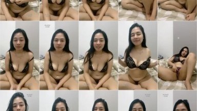 Bokep Indo Full Bokep Indo Gabut Nungguin Pacar - Avtub