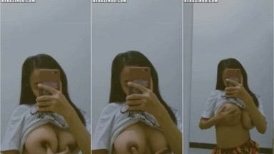 Bokep Indo Terbaru Bocil Kirim Pap Tt 1 - Bokepsin Ts - Bokep Link