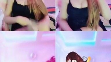 Bokep Indo Jeje Bokep Live Fc1733 - Bokep18