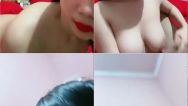 Bokep Indo Yuka Lim Bokep Live Fc1645 - Bokep18