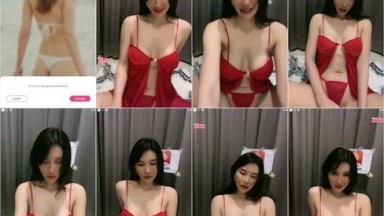 Bokep Asia - Video Live Asia Sex Pornhub Cewek Thai Baju Merah Hot - Bokep Hd