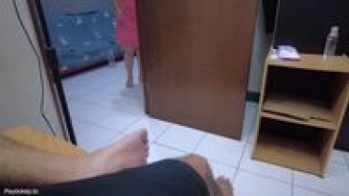 Hanya Untukmu Sayang [l3pj] Bokep Indo - INDO18