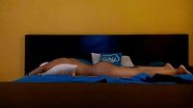 Kangen Pacar Langsung Main Ke Hotel [b1kb] Bokep Indo - INDO18