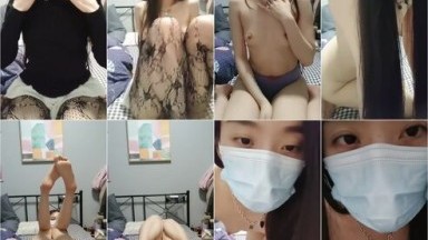 Asian Adult - Asian Videos - ????? Porn Chinese 39 - Bokepcrot