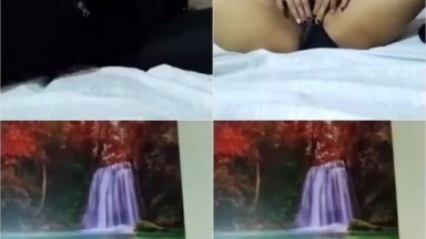 Bokep Indo - Bokep Indo-Abg Cantik Sange Sendirian Di Hotel - Bokephd