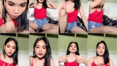 Bokep Indo - Tocil (1) - Bokephd