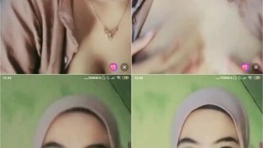 Bokep Indo - Hijab Menyusui Kasi Uting - Bokephd