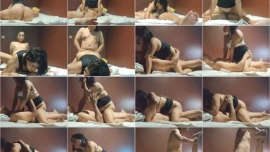 Bokep Indo - Janda Horny Orgasm 2 - Bokephd