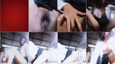 Bokep Indo - Bokep Indo Abg Jembut Rapi Memeknya Enak Di Masukin Kontol - Bokephd