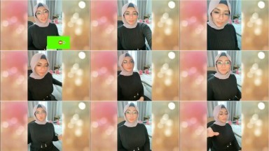 Bokep Indo - Style Hijab Ketat - Referensi Hijab Dan Baju Ketat Tante Bohay Sarah Idola - Sexy Hijab Beauty - Bokephd