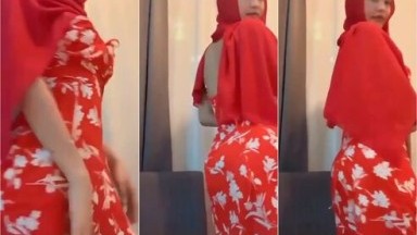 Bokep Jilbab - Jilbab 473 - Bokephd