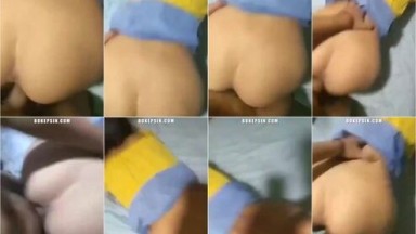 Bokep Indo - Bokep Ngentot Teman Kost Pantat Besar -Https---Arsipbokep Com - Bokephd