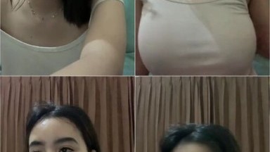 Bokep Live - Bokep Indo-Laras Cantik Live - Bokephd