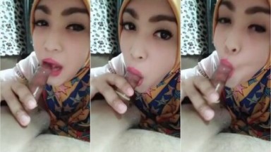 Bokep Jilbab - Jilbab 541 - Bokephd