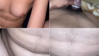 Bokep Indo - Abg Manis Senyam Senyum Saat Lagi Ngentot - Bokep Indo Viral