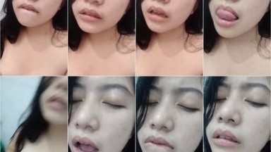 Bokep Indo Viral - Bokep Viral Rare Fyp Tiktok Kesangean Yg Membara 3 - Bokephd