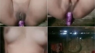 Bokep Indo - Terong Anal - Bokephd - Bokephd