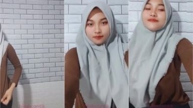 Bokep Live - Goyang Ular Hijab Cantik 2022 Bigo Live Hijab - Simple Hijab - Bokephd