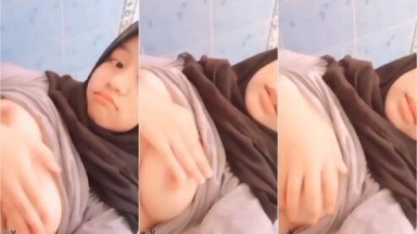 Bokep Indo - Hijab Sex 29 - Bokephd