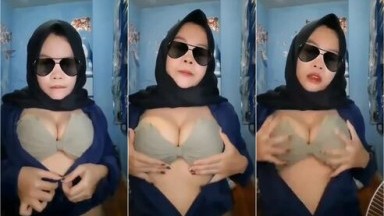 Bokep Jilbab - Jilbab 296 - Bokephd