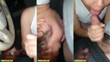 Bokep Indo - Avril Abg Yang Bisa Sepong Dan Pandai Ngentot Part 1- Bokepsin Org - Bokephd