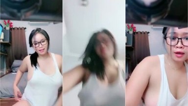 Bokep Indo - Bunga Juliet Makin Cakep Montok Binal Menggoda - Bokephd