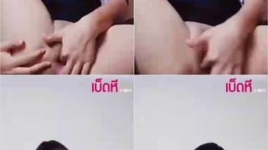 Bokep Thailand - Video Bokep Panggilan Seksi, Nong Mui, Siswa Kelas 6, Merekam Klip Rahasia Xxx