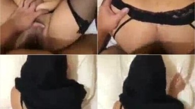 Bokep Jilbab - Jilbab Viral - Bokephd 3