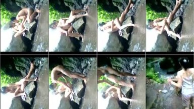 Bokep Indo - Abg Di Sungai-Www Avtub Monster - Bokephd